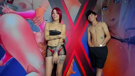 destroy_the_bimbo_ stripchat stream image