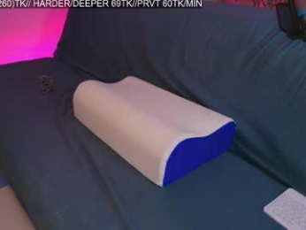 limiyan chaturbate stream image