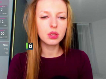 PinkPanterka bongacams stream image