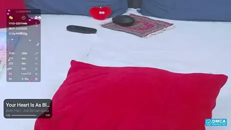 -Lorik- stripchat stream image