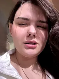 NikaMur stripchat stream image