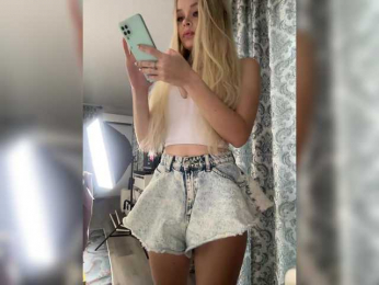 -Riviera- bongacams stream image