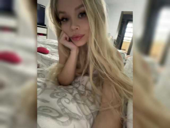 -Riviera- bongacams stream image