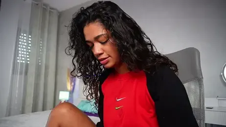 LibertyLust stripchat stream image