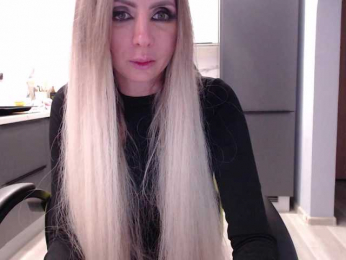 blondalina bongacams stream image