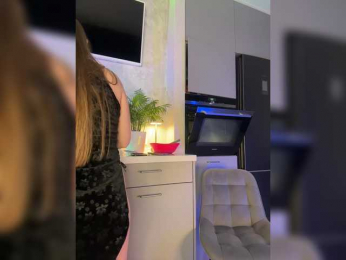 -TATUHA- bongacams stream image