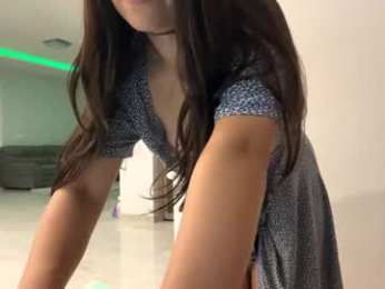 nyconik chaturbate stream image