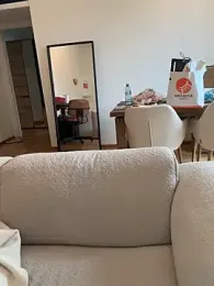 SophiiaStarr stripchat stream image