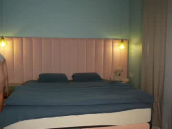 love_you_to123 chaturbate stream image