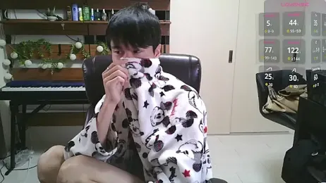 IroManager stripchat stream image