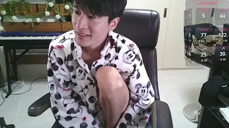 IroManager stripchat stream image