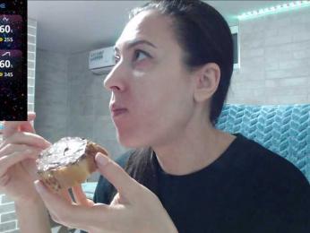 Marina4Love bongacams stream image, 11.11.2025 15:10