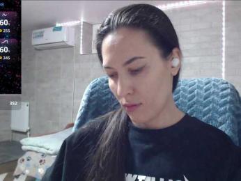 Marina4Love bongacams stream image, 11.11.2025 15:10