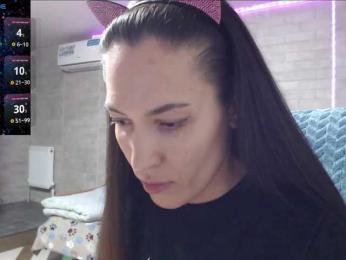 Marina4Love bongacams stream image, 11.11.2025 15:10