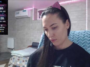 Marina4Love bongacams stream image, 11.11.2025 15:10