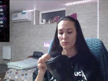 Marina4Love bongacams stream image, 11.11.2025 15:10