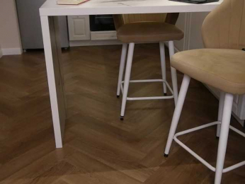 Sofa01 bongacams stream image