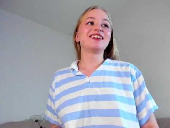 MiaMeowa bongacams stream image