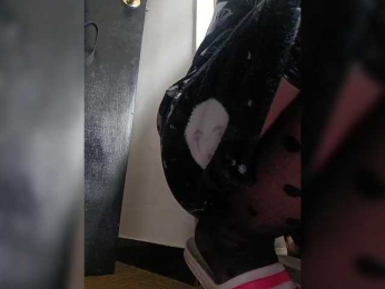 Cocochanell bongacams stream image