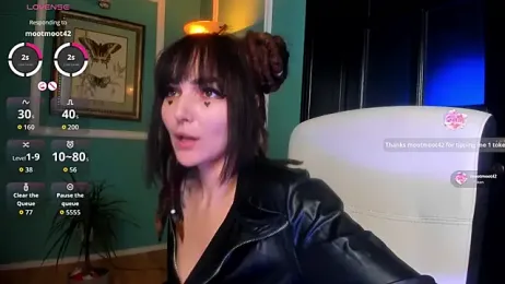 1Munique stripchat stream image