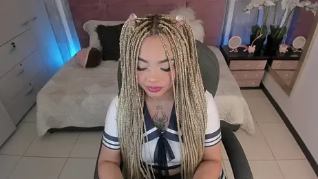 conny__curly stripchat stream image