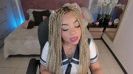 conny__curly stripchat stream image