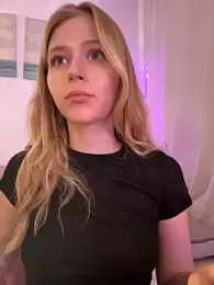 LunaRase stripchat stream image