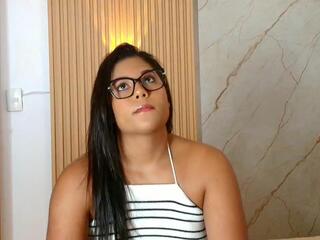 Madisson Queen flirt4free stream image, 11.11.2025 16:00