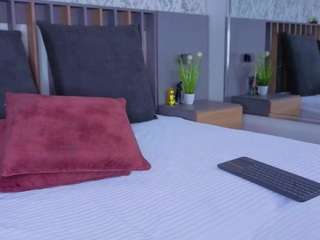 mia-oceann camsoda stream image