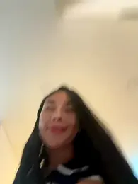 KarolVega- stripchat stream image