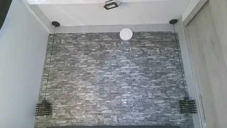 ASHLEY_AND_ASH stripchat stream image