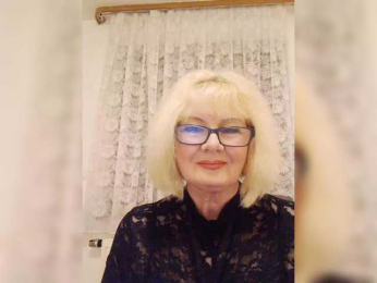 BoloshkaBlonda bongacams stream image