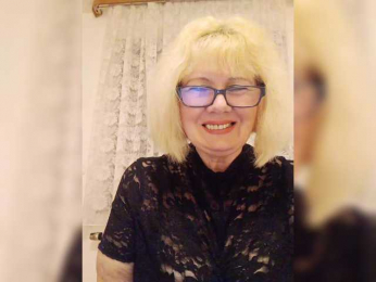 BoloshkaBlonda bongacams stream image