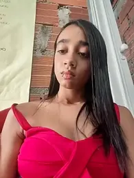 Zoe_Sweett18 stripchat stream image