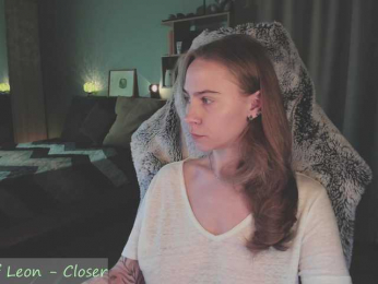 Adamova_Eva bongacams stream image