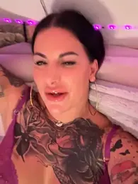 InKed-Kathy stripchat stream image