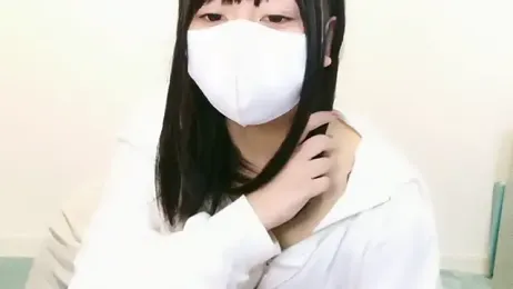 YUTSU_KI stripchat stream image