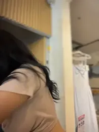 clarachanelricek stripchat stream image