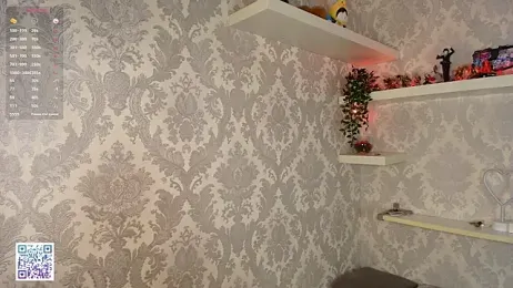 Fire_katie stripchat stream image