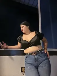 Natalia_Cleark09 stripchat stream image