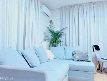 nicole_blueberry chaturbate stream image