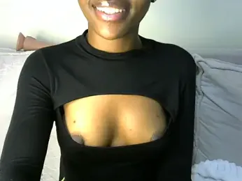 Sugardolly_ stripchat stream image