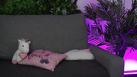 amiraroshen stripchat stream image