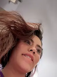 Aryrosee stripchat stream image