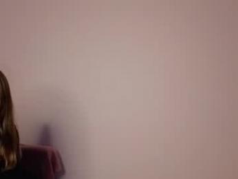 pamilarakestraw chaturbate stream image