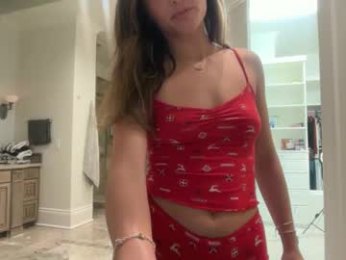 avaowenss chaturbate stream image