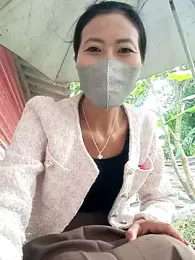 Sweet_Toy20 stripchat stream image