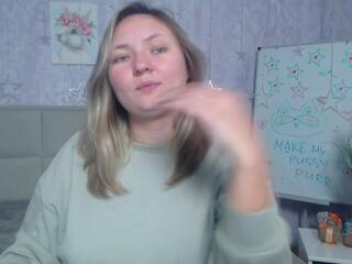 Sally Verda flirt4free stream image