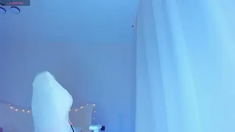 JennyWoody stripchat stream image