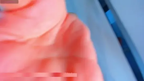 JennyWoody stripchat stream image